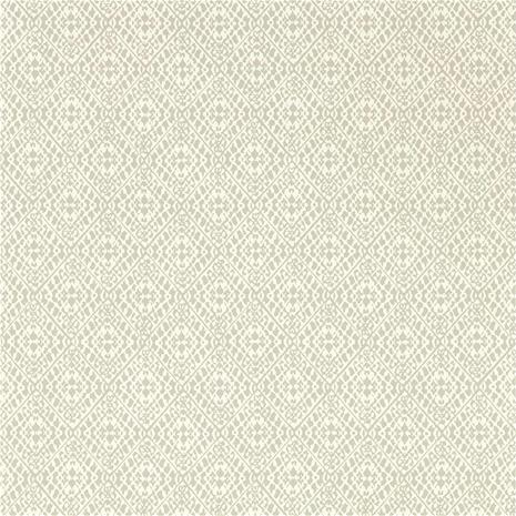 Pinjara Trellis - 216788" "Tapetti – kuva 6/7