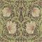 Pimpernel - 210387" "Tapetti – kuva 6