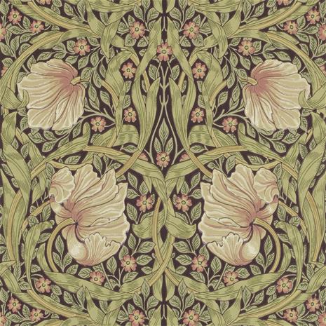 Pimpernel - 210387" "Tapetti