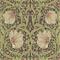 Pimpernel - 210387" "Tapetti – kuva 7