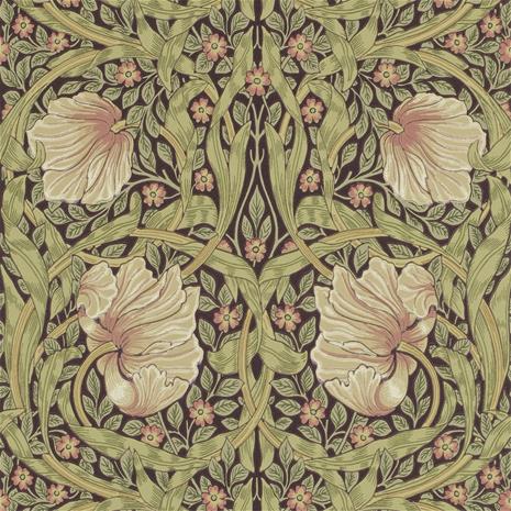 Pimpernel - 210387" "Tapetti