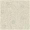 Orange Tree - 216402" "Tapetti – kuva 6