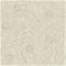 Orange Tree - 216402" "Tapetti – kuva 7