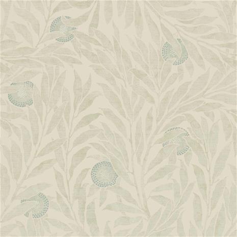 Orange Tree - 216402" "Tapetti