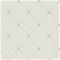 Nectar - 216357" "Tapetti – kuva 6