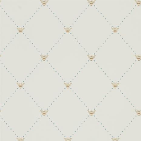 Nectar - 216357" "Tapetti