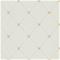Nectar - 216357" "Tapetti – kuva 7