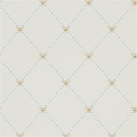 Nectar - 216357" "Tapetti