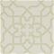 Mawton - 216417" "Tapetti – kuva 6