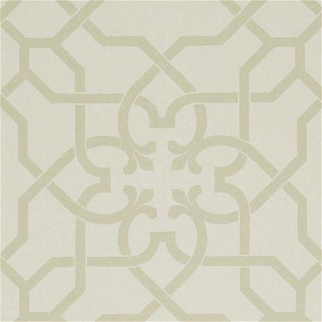 Mawton - 216417" "Tapetti