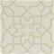 Mawton - 216417" "Tapetti – kuva 7