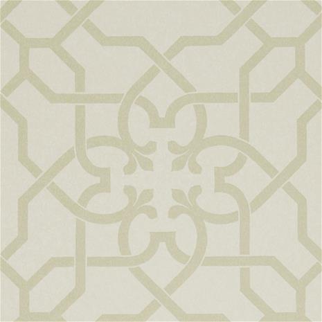 Mawton - 216417" "Tapetti
