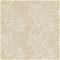 Marigold - 210372" "Tapetti – kuva 6