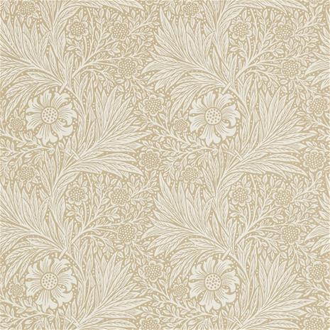 Marigold - 210372" "Tapetti