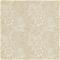 Marigold - 210372" "Tapetti – kuva 7