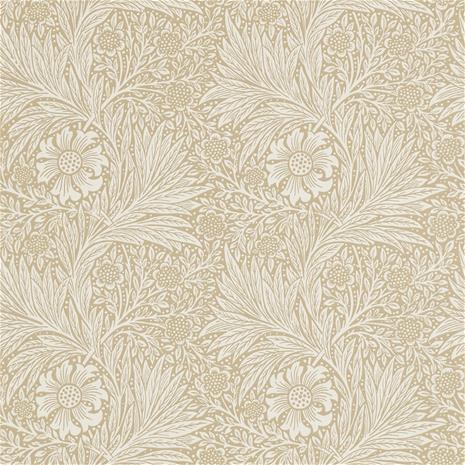 Marigold - 210372" "Tapetti