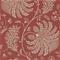 Mapperton - 216339" "Tapetti – kuva 6