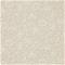Mallow - 216675" "Tapetti – kuva 7
