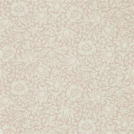 Mallow - 216675" "Tapetti