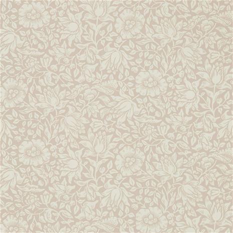 Mallow - 216675" "Tapetti