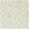 Madurai - 216755" "Tapetti – kuva 4