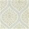 Madurai - 216755" "Tapetti – kuva 5