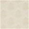 Lerena - 216398" "Tapetti – kuva 6