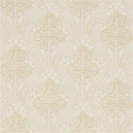 Lerena - 216398" "Tapetti