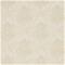 Lerena - 216398" "Tapetti – kuva 7