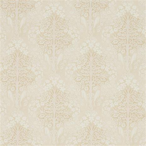 Lerena - 216398" "Tapetti