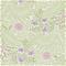 Larkspur - 212555" "Tapetti – kuva 6