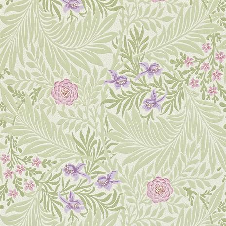 Larkspur - 212555" "Tapetti – kuva 6/8