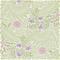 Larkspur - 212555" "Tapetti – kuva 7