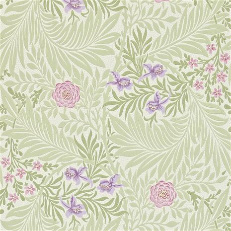 Larkspur - 212555" "Tapetti – kuva 7/8