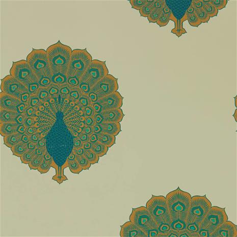 Kalapi - 216757" "Tapetti