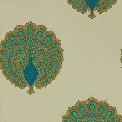 Kalapi - 216757" "Tapetti