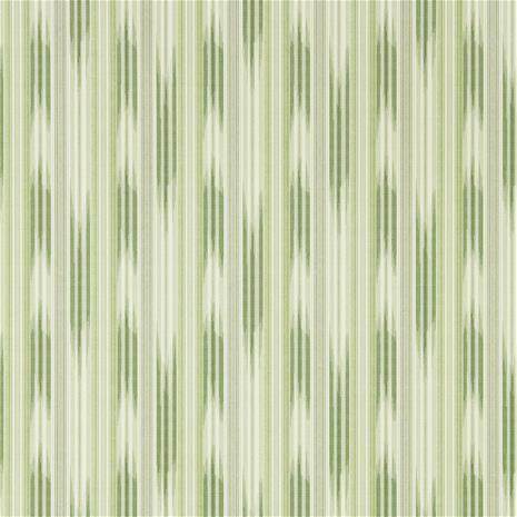Ishi - 216779" "Tapetti – kuva 5/7