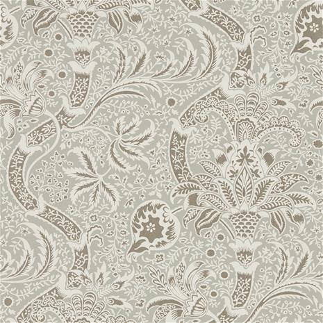 Indian - 216444" "Tapetti – kuva 6/8