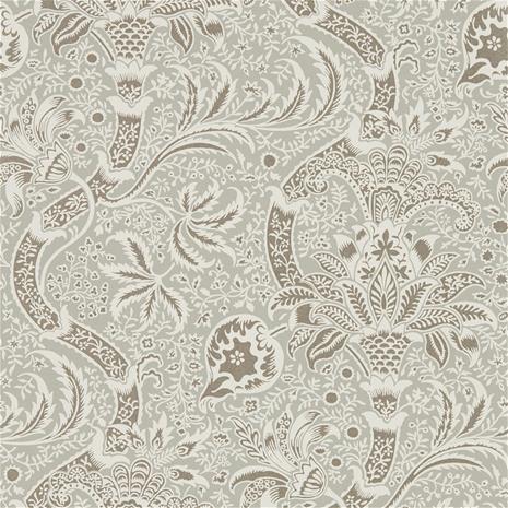 Indian - 216444" "Tapetti – kuva 7/8