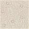 Orange Tree - 216401" "Tapetti – kuva 6