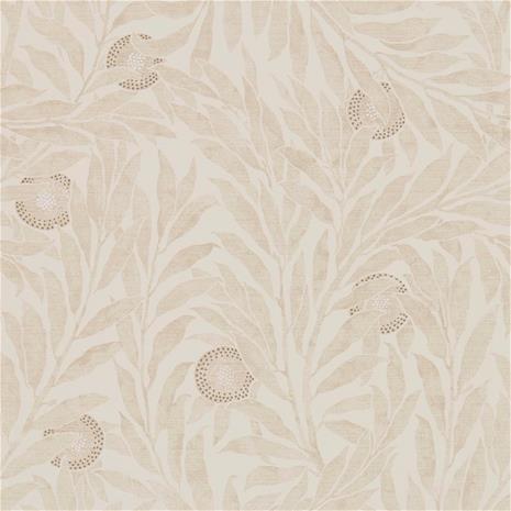 Orange Tree - 216401" "Tapetti