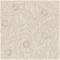 Orange Tree - 216401" "Tapetti – kuva 7