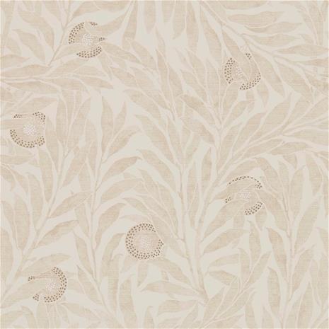 Orange Tree - 216401" "Tapetti