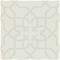 Mawton - 216416" "Tapetti – kuva 6