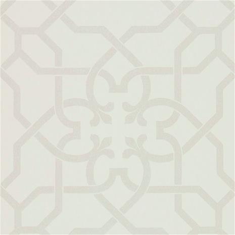 Mawton - 216416" "Tapetti