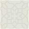 Mawton - 216416" "Tapetti – kuva 7