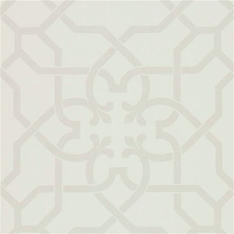Mawton - 216416" "Tapetti