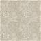 Marigold - 210371" "Tapetti – kuva 6