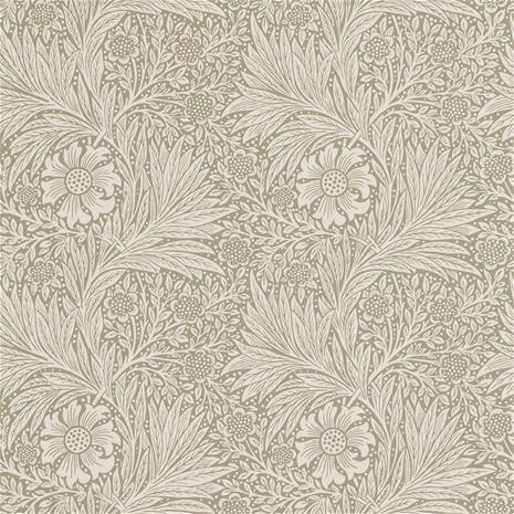 Marigold - 210371" "Tapetti