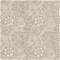 Marigold - 210371" "Tapetti – kuva 7
